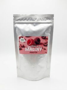 lyo maliny